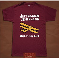 Jefferson Airplane 04