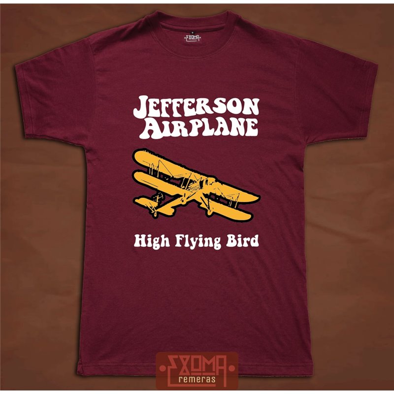 Jefferson Airplane 04