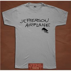 Jefferson Airplane 05