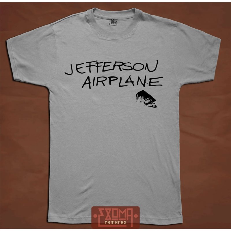 Jefferson Airplane 05