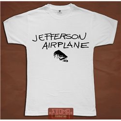 Jefferson Airplane 05