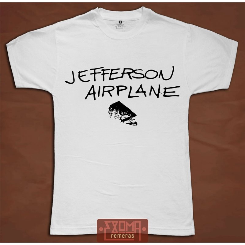 Jefferson Airplane 05