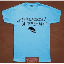 Jefferson Airplane 05
