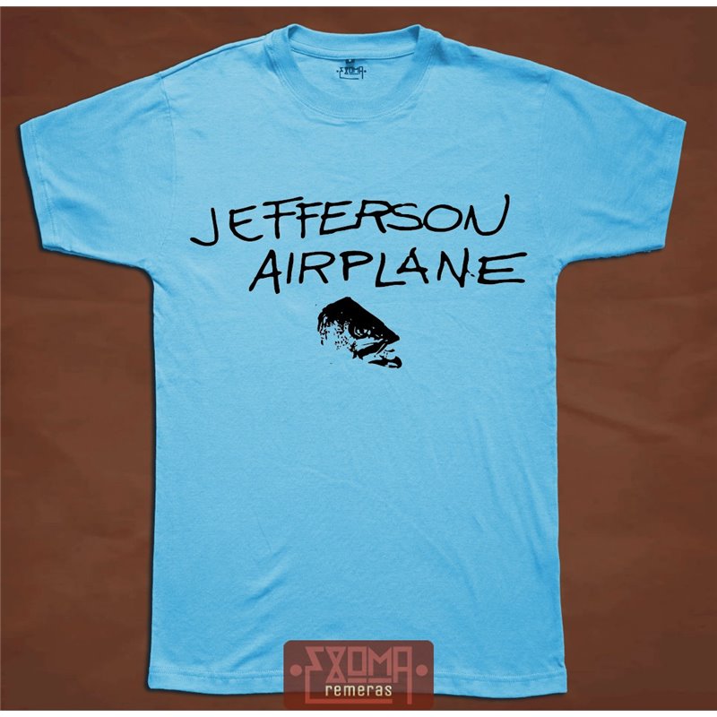 Jefferson Airplane 05