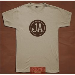 Jefferson Airplane 06