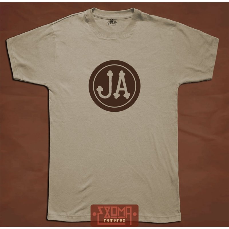 Jefferson Airplane 06