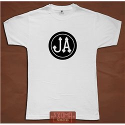 Jefferson Airplane 06