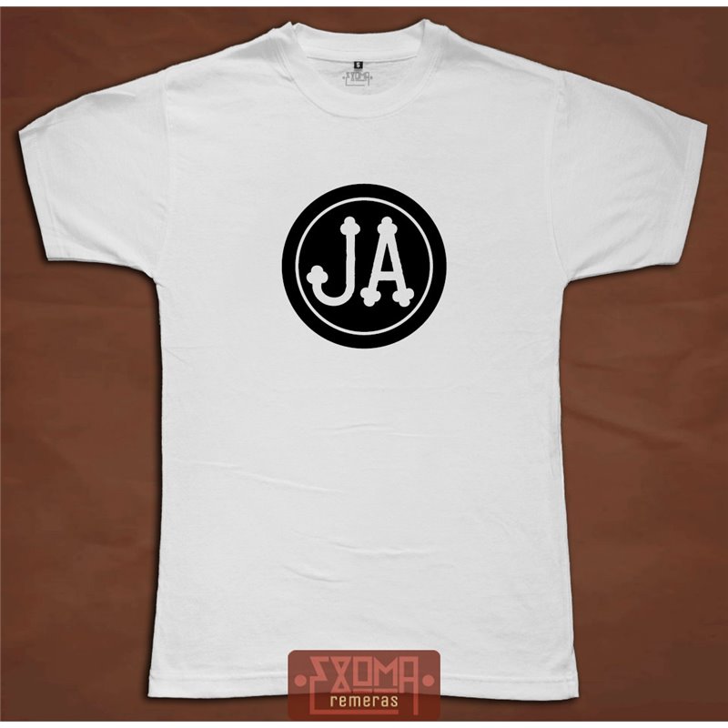 Jefferson Airplane 06