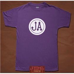 Jefferson Airplane 06