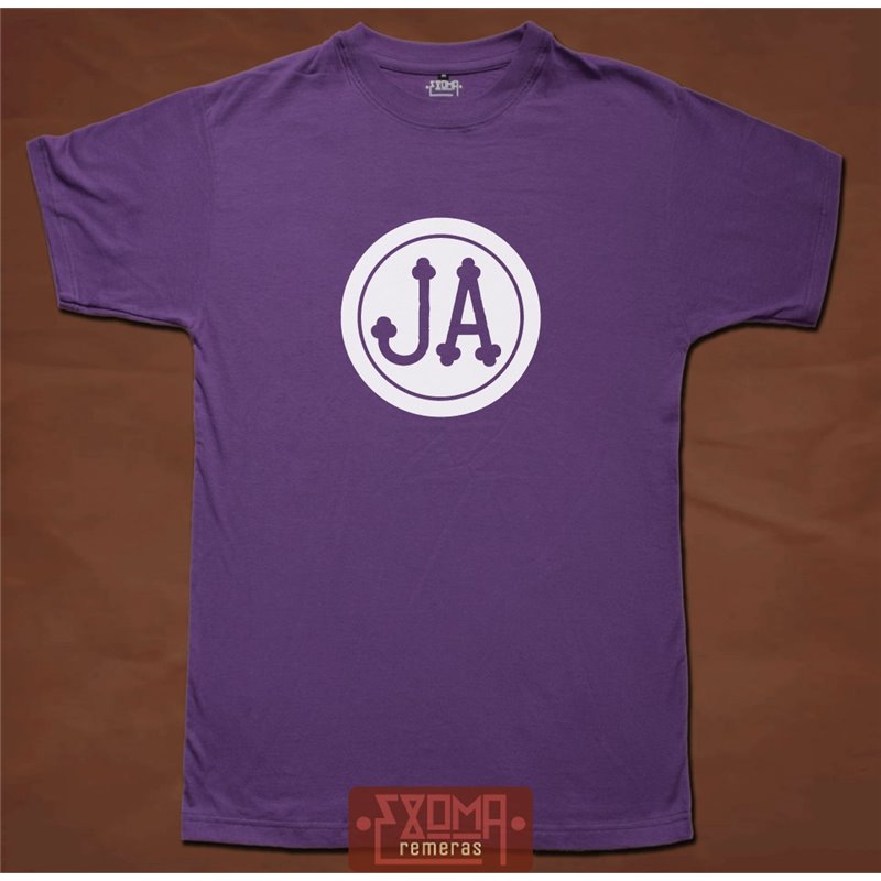 Jefferson Airplane 06