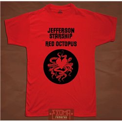 Jefferson Airplane 07