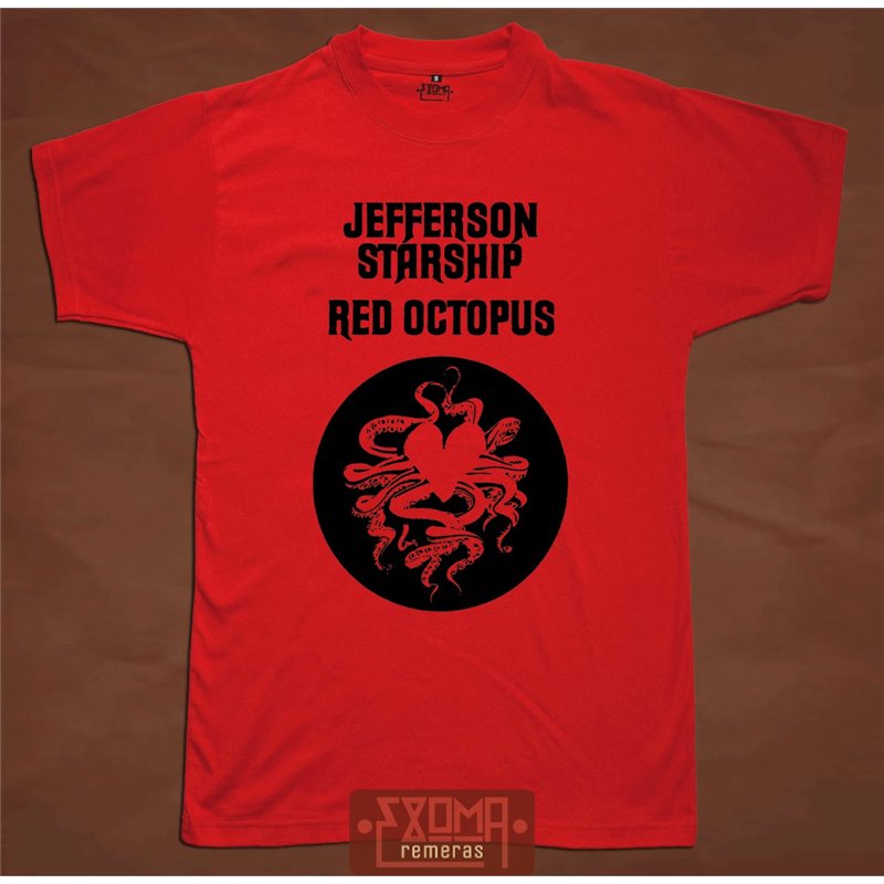 Jefferson Airplane 07