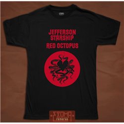 Jefferson Airplane 07