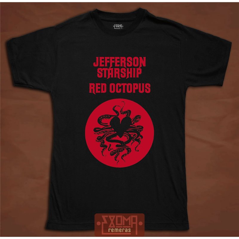 Jefferson Airplane 07