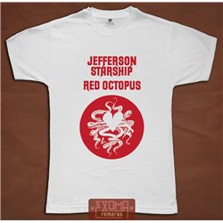 Jefferson Airplane 07