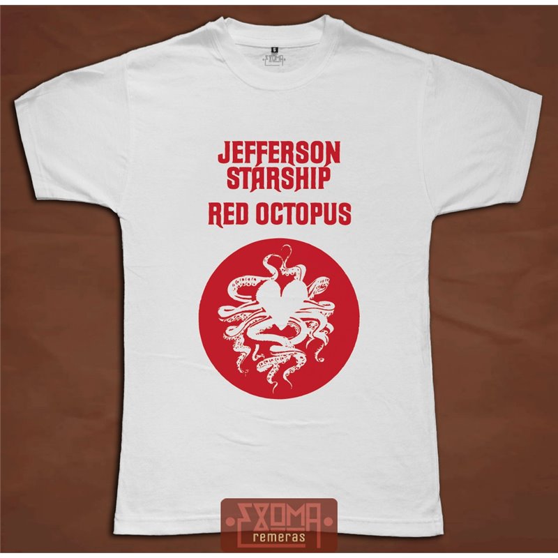Jefferson Airplane 07