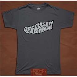 Jefferson Airplane 08