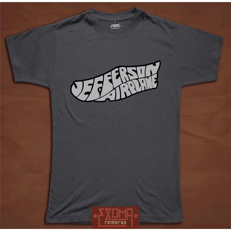 Jefferson Airplane 08