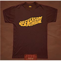 Jefferson Airplane 08