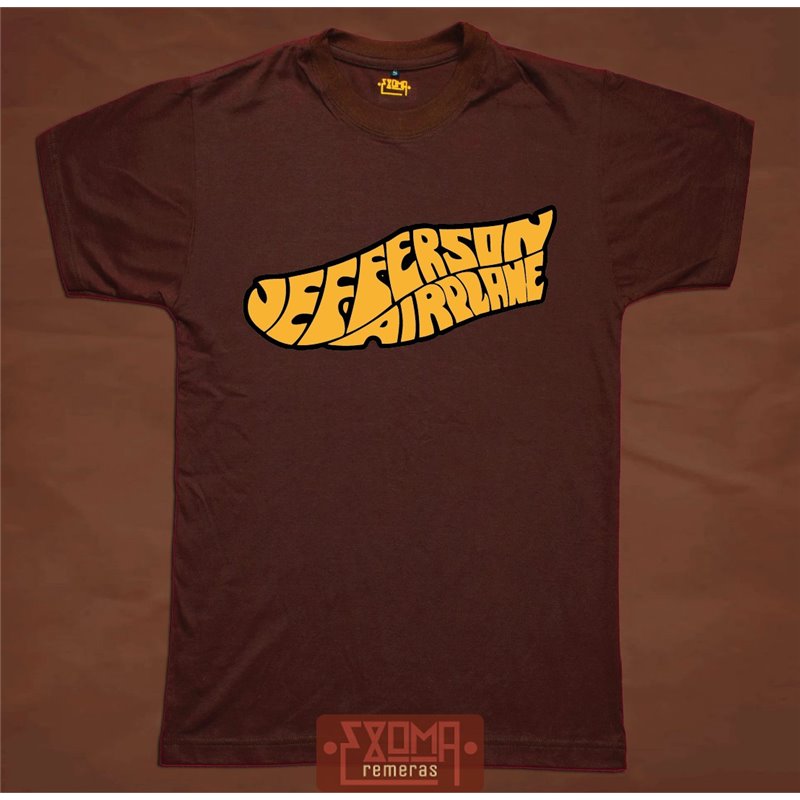 Jefferson Airplane 08