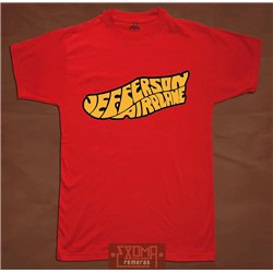 Jefferson Airplane 08