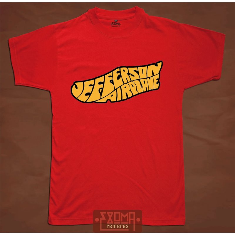 Jefferson Airplane 08