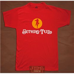 Jethro Tull 02