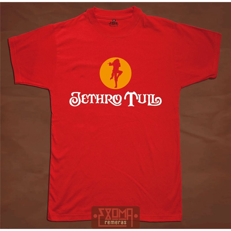 Jethro Tull 02