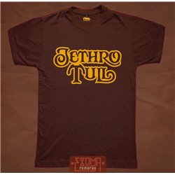 Jethro Tull 03