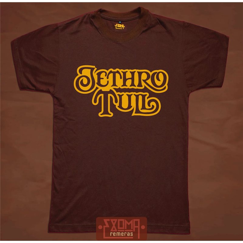Jethro Tull 03