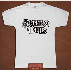 Jethro Tull 03