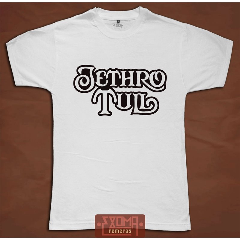 Jethro Tull 03