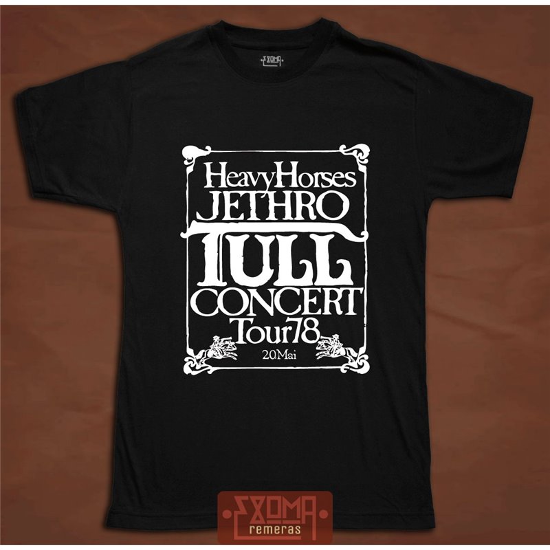 Jethro Tull  05