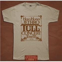 Jethro Tull  05