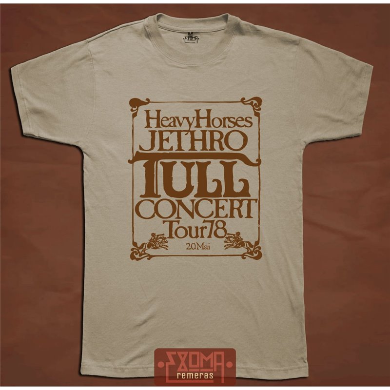 Jethro Tull  05