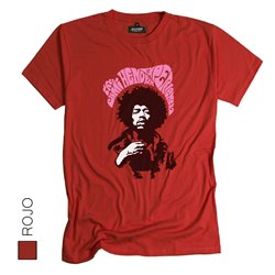 Jimi Hendrix 03