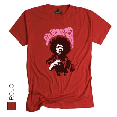 Jimi Hendrix 03