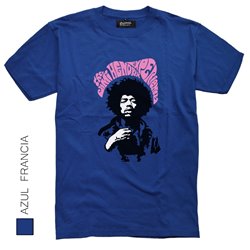 Jimi Hendrix 03