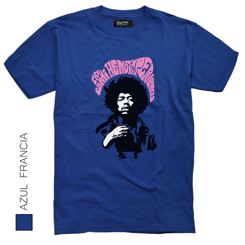 Jimi Hendrix 03