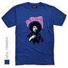 Jimi Hendrix 03