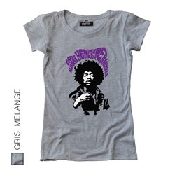 Jimi Hendrix 03