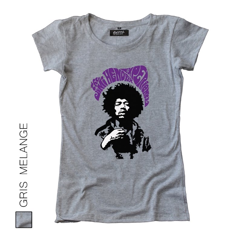 Jimi Hendrix 03
