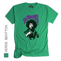 Jimi Hendrix 03