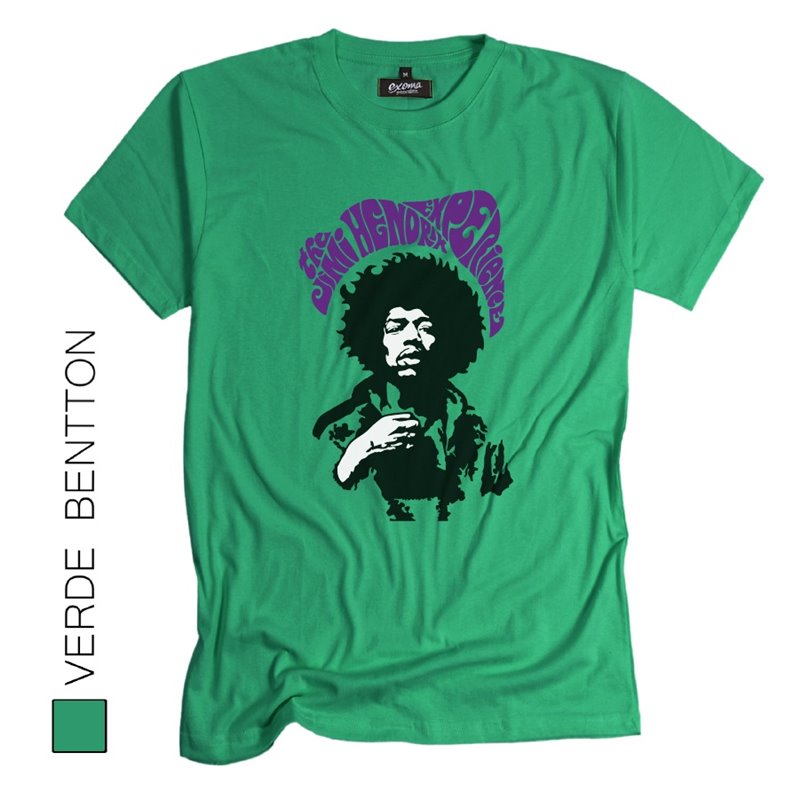 Jimi Hendrix 03