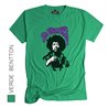 Jimi Hendrix 03