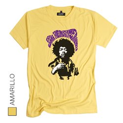 Jimi Hendrix 03
