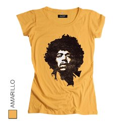 Jimi Hendrix 08