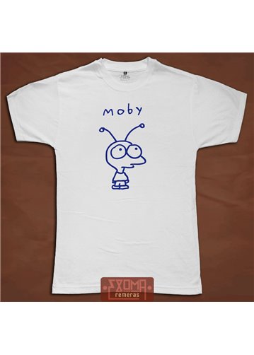Moby 01