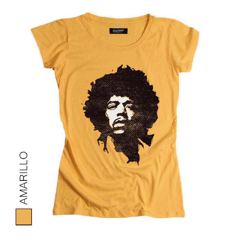Jimi Hendrix 08