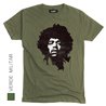Jimi Hendrix 08